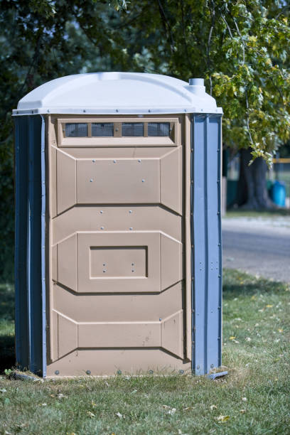 Affordable portable toilet rental in Falfurrias, TX
