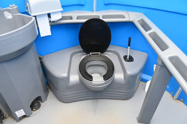 Porta potty services near me in Falfurrias, TX